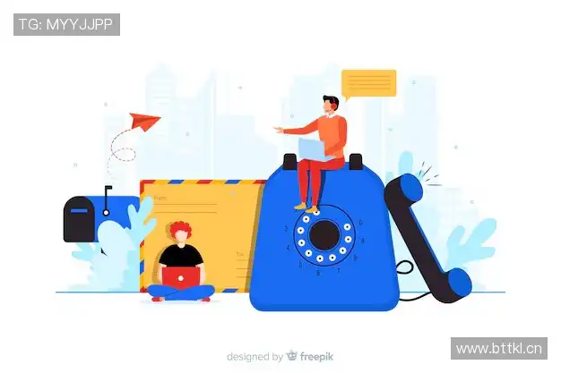 咨询互动:Get in touch